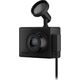 Wideorejestrator Garmin Dash Cam Tandem (010-02259-01)