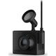Wideorejestrator Garmin Dash Cam Tandem (010-02259-01)