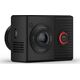 Wideorejestrator Garmin Dash Cam Tandem (010-02259-01)