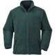Unimet bluza z polaru Argyll szara rozmiar XXL (BHP P.ARSXXL)