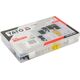 Yato KOMPLET SPINEK SAMOCHODOWYCH MERCEDES 270 SZT