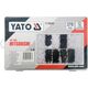 Yato KOMPLET SPINEK SAMOCHODOWYCH MITSUBISHI 370SZT