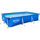 Bestway Basen stelażowy Steel Pro 300x201cm 3w1 (56411)