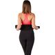One Fitness Ps168 one size pas stabilizujący magnetyczny