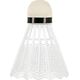 WISH S-330 LOTKI NYLON OPAK. 3 SZT WISH