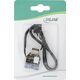 InLine Adapter USB 3.1 na USB 3.0 InLine - wewnętrzny (33446A)