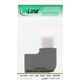Adapter USB InLine USB-C - USB-C Czarny  (35803)