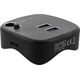 Stacja/replikator InLine USB 3.0 (35392)