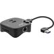 Stacja/replikator InLine USB 3.0 (35392)