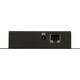 Aten 4-Port USB 2.0 CAT 5 Extender (up to 50m)