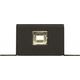 Aten 4-Port USB 2.0 CAT 5 Extender (up to 50m)
