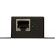Aten 4-Port USB 2.0 CAT 5 Extender (up to 50m)