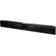 Kamera internetowa Yamaha CS-700AV zestaw do wideokonferencji