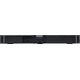 Kamera internetowa Yamaha CS-700AV zestaw do wideokonferencji