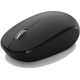 Mysz Microsoft Bluetooth Mouse (RJN-00003)