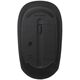 Mysz Microsoft Bluetooth Mouse (RJN-00003)