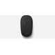 Mysz Microsoft Bluetooth Mouse (RJN-00003)