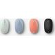 Mysz Microsoft Bluetooth Mouse (RJN-00003)