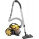 Odkurzacz Clatronic BS 1308 żółty