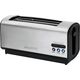 Toster Clatronic TA 3687