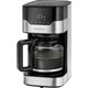 Ekspres przelewowy ProfiCook KAWIARKA PROFICOOK PC-KA 1169