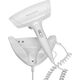 Suszarka ProfiCare PC-HT 3044