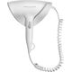 Suszarka ProfiCare PC-HT 3044
