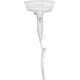 Suszarka ProfiCare PC-HT 3044