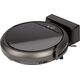 Robot sprzątający ProfiCare PC-BSR 3043