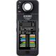 Sekonic Sekonic C-800 SpectroMaster