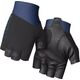 Giro Rękawiczki męskie GIRO ZERO CS krótki palec midnight blue roz. L (obwód dłoni 229-248 mm / dł. dłoni 189-199 mm) (NEW)