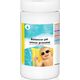 CHEMIA NTCE BALANCER PH MINUS 1,5 KG