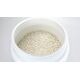 CHEMIA NTCE BALANCER PH MINUS 1,5 KG