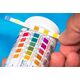 CHEMIA NTCE BALANCER PH MINUS 1,5 KG