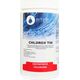CHEMIA NTCE CHLOROX T56 GRANULAT 1KG