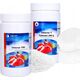 CHEMIA NTCE CHLOROX T56 GRANULAT 1KG