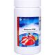 CHEMIA NTCE CHLOROX T56 GRANULAT 1KG