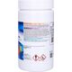 CHEMIA NTCE CHLOROX T56 GRANULAT 1KG