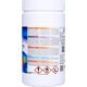 CHEMIA NTCE CHLOROX T56 GRANULAT 1KG