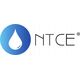 CHEMIA NTCE CHLOROX T56 GRANULAT 1KG
