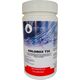 CHEMIA NTCE CHLOROX T56 GRANULAT 1KG