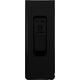 Pendrive Silicon Power Blaze B03, 32 GB  (SP032GBUF3B03V1K)