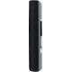 Pendrive Silicon Power Blaze B03, 32 GB  (SP032GBUF3B03V1K)