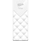 Pendrive Silicon Power Blaze B03, 32 GB  (SP032GBUF3B03V1W)