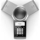 Telefon Yealink CP930W