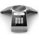Telefon Yealink CP930W
