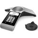 Telefon Yealink CP930W
