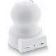 InLine InLine Kamera wewnętrzna Smart Home