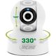InLine InLine Kamera wewnętrzna Smart Home