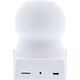 InLine InLine Kamera wewnętrzna Smart Home